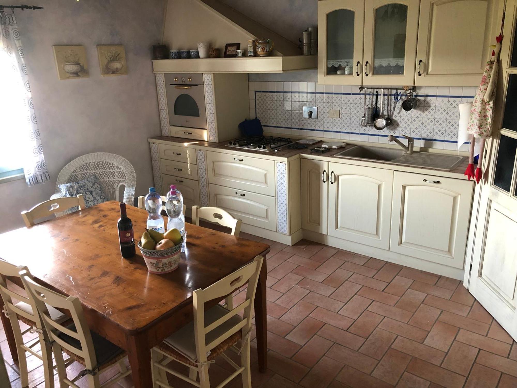 Antico Casale Silvia Villa Alberoro Екстериор снимка